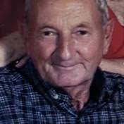 Pendergrass Family Obituaries