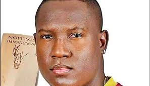 West Indies name squads for Sri Lankan tour