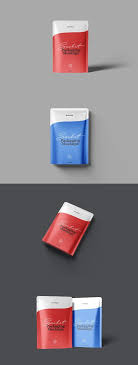 Sachet Packaging Mockups Psd Free Psd Templates In 2020 Packaging Mockup Psd Template Free Packaging