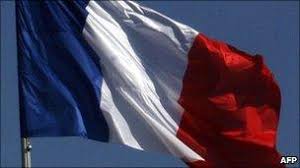 This file was uploaded by eqlbjqddsiu and free for personal use only. France Protects Flag After Bottom Wiping Photograph Bbc News
