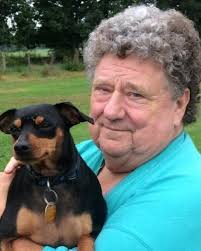 Search Bobby Allman Obituaries and Funeral Services