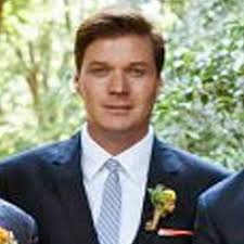 Derek Hartley (@wastesyourtime)