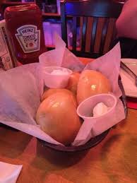 If everyone is truly honest with themselves they would all admit they go to texas roadhouse for the rolls. Rolls And Cinnamon Butter Picture Of Texas Roadhouse Fort Wayne Tripadvisor