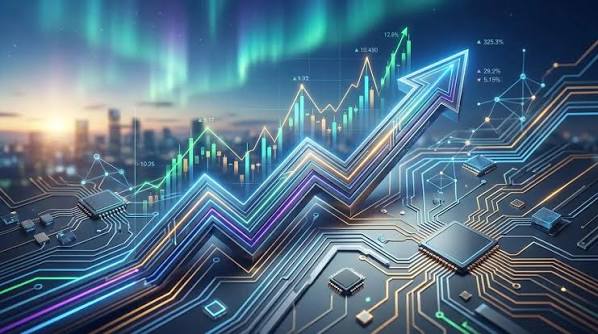 Top Semiconductor Stocks to Watch in May 2026: AI Chip Rally Analysis