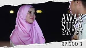 4 years ago sayang papa saya tak episod 9. Download Abang Bomba I Love You Generic Ep 6 10 In Mp4 And 3gp Codedwap