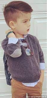 Childrens Hairstyles 2015 Hfmen Little Boy Haircuts Toddler Boy Haircuts Boys Haircuts