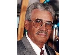 Roger Lee Jeffries Obituary (2022)