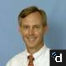 Dr. John S. Fuqua, MD