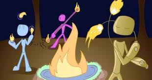 Spirit Science 29 Chakras 3 Spirit Science Chakra Energy Healing Reiki