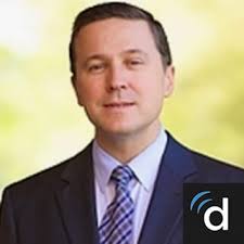 Dr. Joseph A. Frank, MD