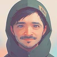 Vices and Virtues: A Horror Anthology by Ashley Franz Holzmann