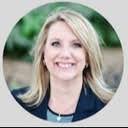 Henry Watson ... Steve Watson auf xing.com