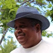 Hester by Bailey of Hollywood