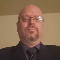 70+ "Denniston" profiles