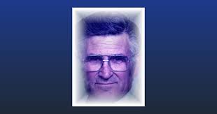 Glen Cooper Obituary April 13, 2018