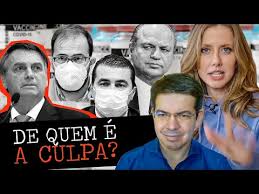 It's been more than 20 years since the first harry potter book was published, but it looks like the famous fictional boy wizard is still. Esta Perdido Sobre A Cpi Da Pandemia Veja Video Esclarecedor Sobre O Tema Com Entrevista De Randolfe Rodrigues Rede Brasil Bcharts Forum