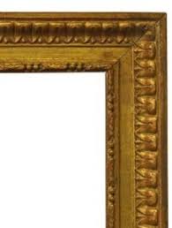 Check spelling or type a new query. A Quick History Of European Picture Frames Afp