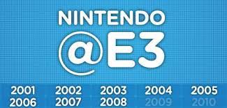 Going back to 2013, before nintendo's 'e3 direct', we were chatting over our hopes for the presentation. Nintendo S History At E3 2003 Ign