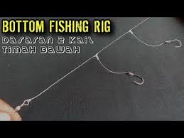 We did not find results for: Rangkaian Pancing Dasaran 2 Kail Timah Bawah Bottom Fishing Rig Youtube Rybolovnye Uzly Rybalka Video