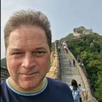 3500+ profilů „Beller“