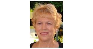 Sandra Franks Obituary (2021)