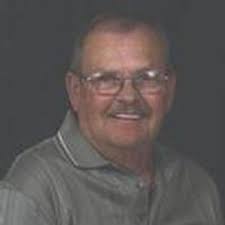 Bobby Killis Wesley Obituary November 14, 2014