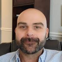 Eric Ammann's Instagram, Twitter & Facebook