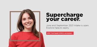 1994 yılında ilsas bir yüksek öğrenim enstitüsüne dönüştürüldü ve yeniden. Universiti Tenaga Nasional Uniten Home Facebook