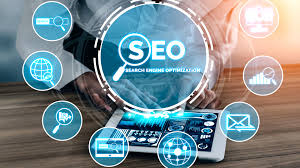 Search Engine Intellect