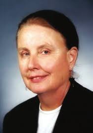 Excess Medicaid funds sit unused