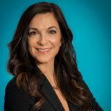 Brenham Divorce Lawyers