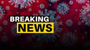 Jesús corona has been one of the most important players of liga nos for the last six years. Breaking News July 7 2020 First For Breaking News Photo Video Coronavirus Pandemic Top Stories From India And World World News India Tv