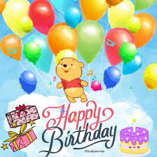 Elsa Corzo (elsacorzo)