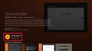 Best firestick apps to stream movies, tv shows, sports, and pvp streams free online. Gotv Iptv On Android Ios Firestick How To Install And Use