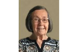 Mary McKibben Obituary (1931