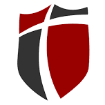 HOPE Academy at Walnut Grove Christian