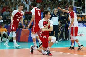 W swoim dwunastym spotkaniu w lidze narodów polscy siatkarze odnieśli dziesiątą wygraną, w dobrym stylu pokonując niemców 3:0 (25:22, 25:19, 25:20). Czego Dowiedzielismy Sie W Lidze Narodow Polska Siatkowka Jak Ocean