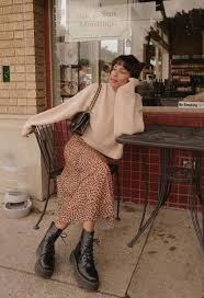 10 Fashion Trends For Summer 2019 Joanna Rahier In 2020 Fashion Casual Fall Outfits Style