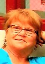 Ruth Crosse Obituary (1950