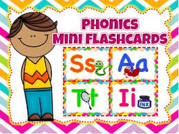 Printable jolly phonics sound chart. Teaching Resources Teaching Resources Tes