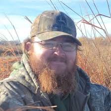 Cheyenne Rowe and Nathan Erickson's Wedding Website