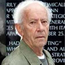 German Film Actors & Actresses