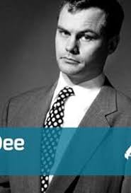 The Jack Dee Show (TV Series 1992–1994)