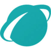 Using cable gives you access to channels, but you incur a monthly expense that has the possibility of going up in costs. Odin Browser 2 74 157 580 334 Apk Com Hisense Odinbrowser Apk Download