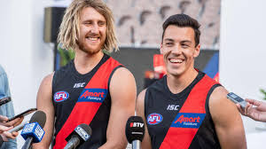 Hawthorn football club advises that jonathon patton will retire from his afl career. Afl 2020 Dylan Shiel On What It S Like Dating Ex Coach S Daughter Mark Williams Herald Sun