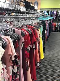 Maybe you would like to learn more about one of these? Plato S Closet Strongsville Gift Card Strongsville Oh Giftly