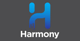 Harmony Levels The Playing Field With Its Production Animation Software By Bringing 2d Animation And Full Production Capabilitie Harmony Animation 2d Animation