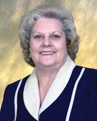 Search Frances Couch Obituaries and Funeral Services