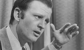 A primer: 10 milestones that shaped Colorado's modern political world