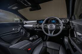 This car is a hot deal because the current market average is rm 147,384 and is now 6% below market price. The 2019 Mercedes Benz A Class Is Now In Malaysia Here S What You Need To Know Carsome Malaysia